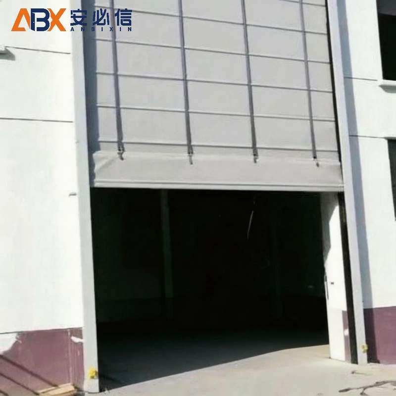 四平冷库门封